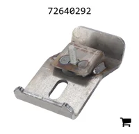 AGCO 72640292 Опора