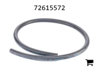 AGCO 72615572 Шланг системы охлаждения