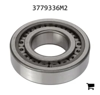 AGCO 3779336M2 Подшипниковый узел