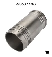 AGCO V835322787 Гильза цилиндра