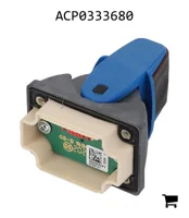 AGCO ACP0333680 Переключатель