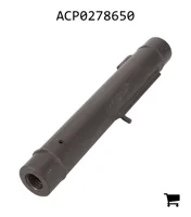 AGCO ACP0278650 Тяга рулевой трапеции