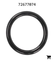 AGCO 72677074 Уплотнительное кольцо