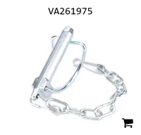 AGCO VA261975 Палец