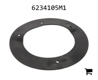 AGCO 6234105M1 Шарнир