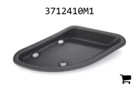 AGCO 3712410M1 Карман облицовки правый