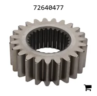 AGCO 72640477 Шестерня