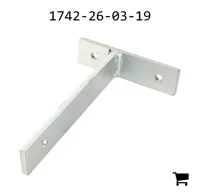 AGCO 1742-26-03-19 Фиксатор