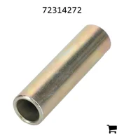 AGCO 72314272 Труба