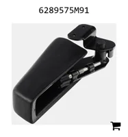AGCO 6289575M91 Подлокотник