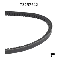 AGCO 72257612 Ремень
