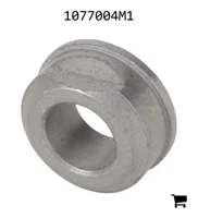 AGCO 1077004M1 Втулка