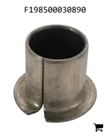 AGCO F198500030890 Подшипниковая втулка