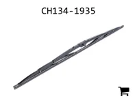 AGCO CH134-1935 Щётка стеклоочистителя