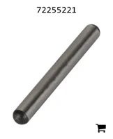 AGCO 72255221 Палец