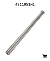 AGCO 4311951M1 Палец вилки