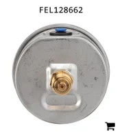 AGCO FEL128662 Манометр