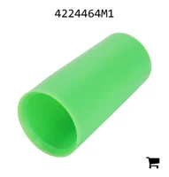 AGCO 4224464M1 Крышка