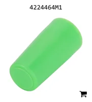 AGCO 4224464M1 Крышка