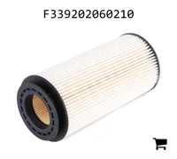 AGCO F339202060210 Топливный фильтр-картридж