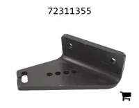 AGCO 72311355 Консоль