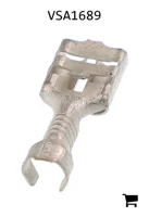 AGCO VSA1689 Фитинг