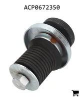 AGCO ACP0672350 Сапун