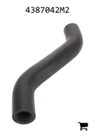 AGCO 4387042M2 Шланг