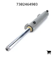 AGCO 7302464903 Рулевой цилиндр