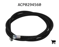 AGCO ACP0294560 Шланг