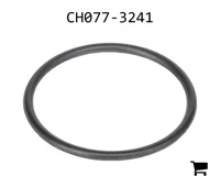 AGCO CH077-3241 Уплотнительное кольцо