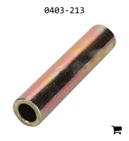 AGCO 0403-213 Воротник