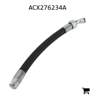AGCO ACX276234A Гидравлический шланг