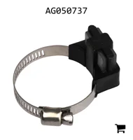 AGCO AG050737 Зажим