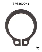 AGCO 3708609M1 Стопорное кольцо
