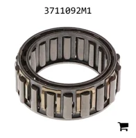 AGCO 3711092M1 Сцепление