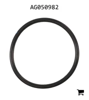 AGCO AG050982 Прокладка