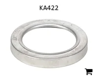 AGCO KA422 Прокладка
