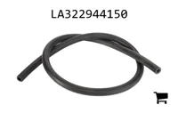 AGCO LA322944150 Водяной шланг