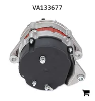 AGCO VA133677 Генератор