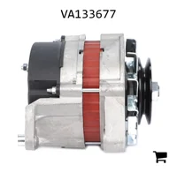 AGCO VA133677 Генератор