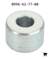 AGCO 0996-62-77-08 Втулка