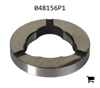 AGCO 048156P1 Шайба