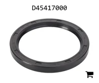 AGCO D45417000 Прокладка эксцентрикового привода AGCO