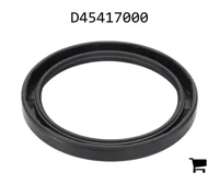 AGCO D45417000 Прокладка эксцентрикового привода AGCO