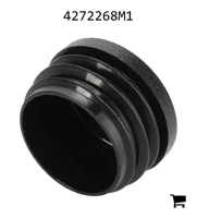 AGCO 4272268M1 Заслонка