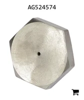 AGCO AG524574 Сапун