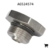 AGCO AG524574 Сапун