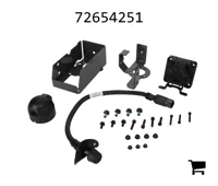 AGCO 72654251 Система управления VarioTronic