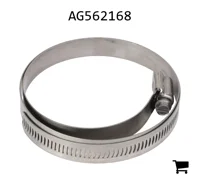 AGCO AG562168 Хомут